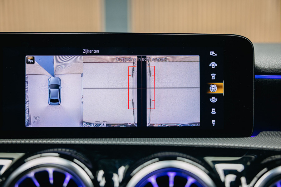 Mercedes-Benz A-Klasse 250 e | Burmester | Pano | Hybride | Matte Grijs | Head-Up | Stoelverwarming | Mercedes-Benz A-Klasse 250 e | Burmester | Pano | Hybride | Matte Grijs | Head-Up | Stoelverwarming |