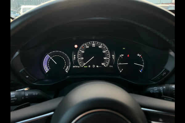 Mazda MX-30 e-SkyActiv 145 First Edition 36 kWh NL-AUTO | 100% ELEKTRISCH | CAMERA |STOELVERWARMING Mazda MX-30 e-SkyActiv 145 First Edition 36 kWh NL-AUTO | 100% ELEKTRISCH | CAMERA |STOELVERWARMING