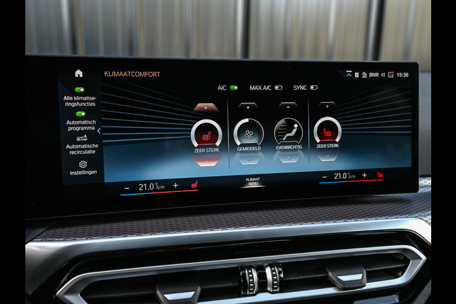 BMW 3-serie 330e | M-SPORT | SPORT SEATS | AMBIANCE INTERIEUR | ACTIVE CRUISE | DAB+ | HIFI SOUND | SHADOW-LINE | TREKHAAK | STUURVERWARMING BMW 3-serie 330e | M-SPORT | SPORT SEATS | AMBIANCE INTERIEUR | ACTIVE CRUISE | DAB+ | HIFI SOUND | SHADOW-LINE | TREKHAAK | STUURVERWARMING