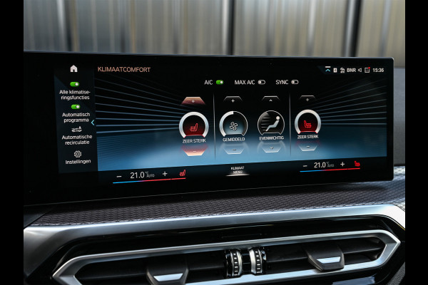 BMW 3-serie 330e | M-SPORT | SPORT SEATS | AMBIANCE INTERIEUR | ACTIVE CRUISE | DAB+ | HIFI SOUND | SHADOW-LINE | TREKHAAK | STUURVERWARMING BMW 3-serie 330e | M-SPORT | SPORT SEATS | AMBIANCE INTERIEUR | ACTIVE CRUISE | DAB+ | HIFI SOUND | SHADOW-LINE | TREKHAAK | STUURVERWARMING