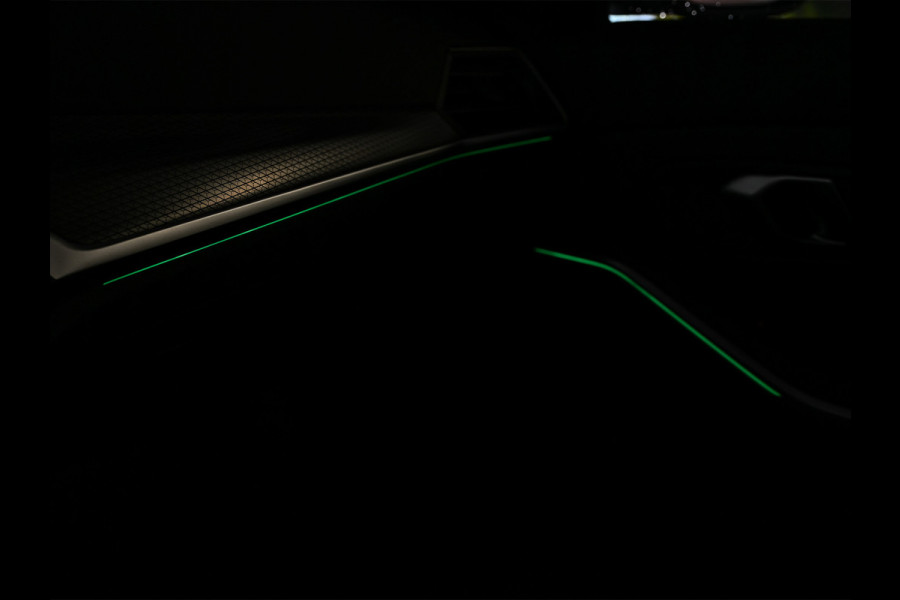 BMW 3-serie 330e | M-SPORT | SPORT SEATS | AMBIANCE INTERIEUR | ACTIVE CRUISE | DAB+ | HIFI SOUND | SHADOW-LINE | TREKHAAK | STUURVERWARMING BMW 3-serie 330e | M-SPORT | SPORT SEATS | AMBIANCE INTERIEUR | ACTIVE CRUISE | DAB+ | HIFI SOUND | SHADOW-LINE | TREKHAAK | STUURVERWARMING