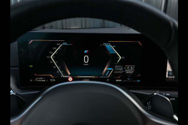 BMW 3-serie 330e | M-SPORT | SPORT SEATS | AMBIANCE INTERIEUR | ACTIVE CRUISE | DAB+ | HIFI SOUND | SHADOW-LINE | TREKHAAK | STUURVERWARMING BMW 3-serie 330e | M-SPORT | SPORT SEATS | AMBIANCE INTERIEUR | ACTIVE CRUISE | DAB+ | HIFI SOUND | SHADOW-LINE | TREKHAAK | STUURVERWARMING