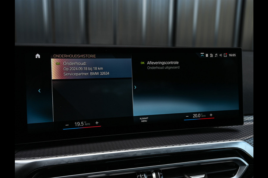 BMW 3-serie 330e | M-SPORT | SPORT SEATS | AMBIANCE INTERIEUR | ACTIVE CRUISE | DAB+ | HIFI SOUND | SHADOW-LINE | TREKHAAK | STUURVERWARMING BMW 3-serie 330e | M-SPORT | SPORT SEATS | AMBIANCE INTERIEUR | ACTIVE CRUISE | DAB+ | HIFI SOUND | SHADOW-LINE | TREKHAAK | STUURVERWARMING