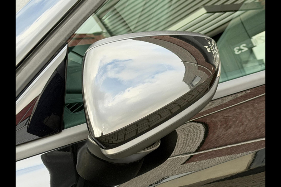 Audi A3 SPORTBACK 35 TFSI AUT LED ACC Leder Carplay Camera Audi A3 SPORTBACK 35 TFSI AUT LED ACC Leder Carplay Camera