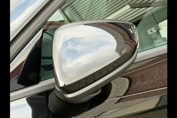 Audi A3 SPORTBACK 35 TFSI AUT LED ACC Leder Carplay Camera Audi A3 SPORTBACK 35 TFSI AUT LED ACC Leder Carplay Camera