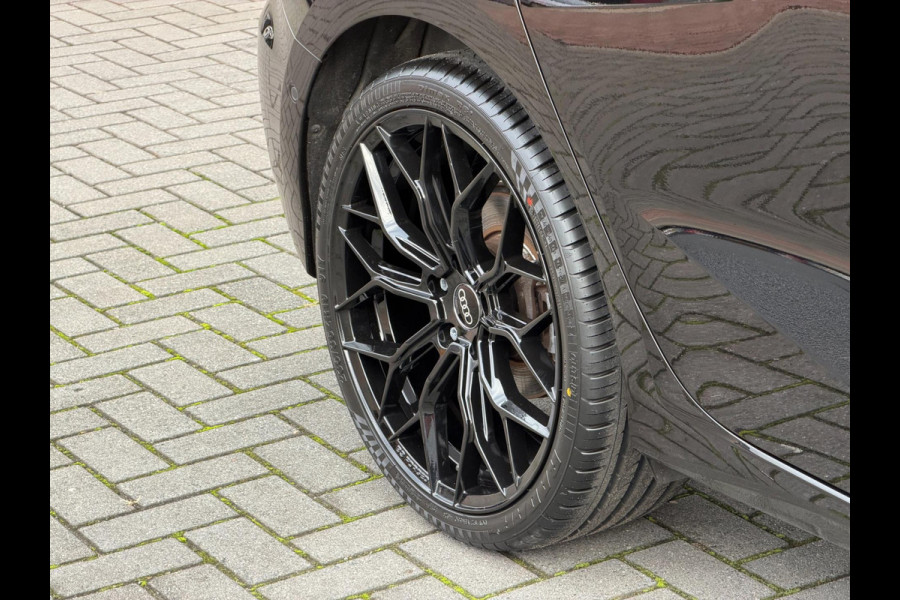 Audi A3 SPORTBACK 35 TFSI AUT LED ACC Leder Carplay Camera Audi A3 SPORTBACK 35 TFSI AUT LED ACC Leder Carplay Camera