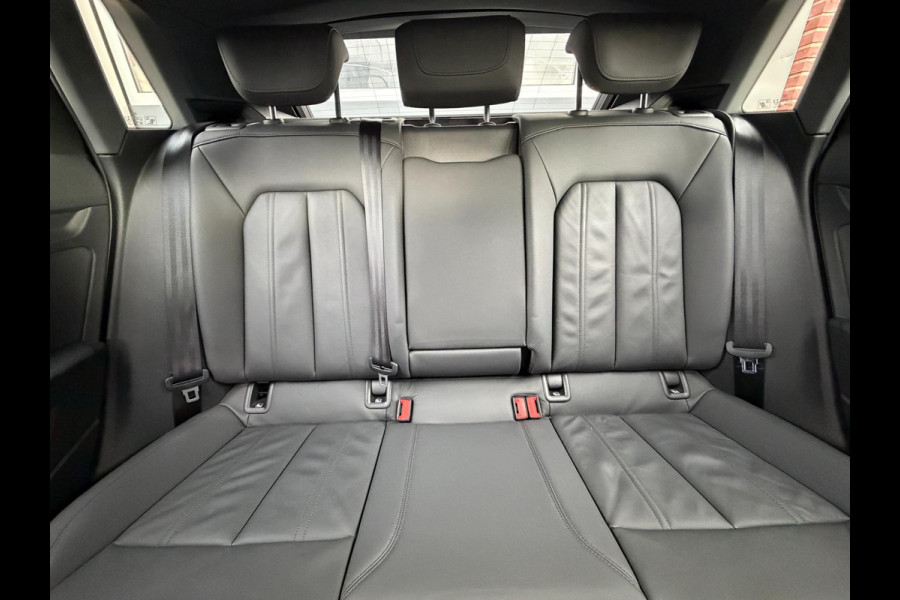 Audi A3 SPORTBACK 35 TFSI AUT LED ACC Leder Carplay Camera Audi A3 SPORTBACK 35 TFSI AUT LED ACC Leder Carplay Camera