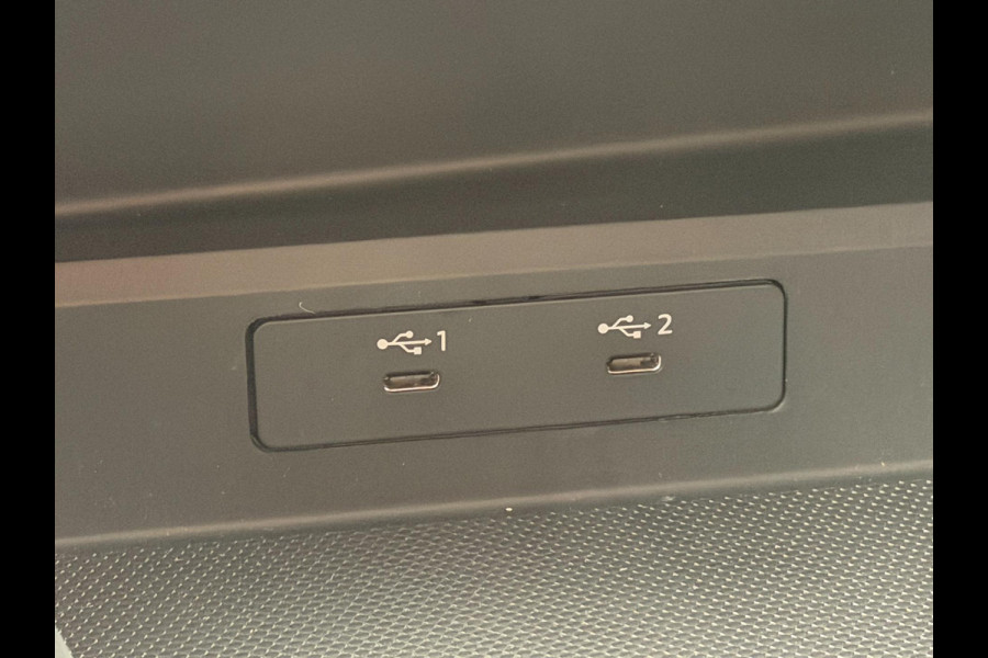 Audi A3 SPORTBACK 35 TFSI AUT LED ACC Leder Carplay Camera Audi A3 SPORTBACK 35 TFSI AUT LED ACC Leder Carplay Camera