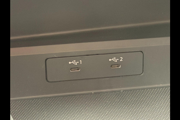 Audi A3 SPORTBACK 35 TFSI AUT LED ACC Leder Carplay Camera Audi A3 SPORTBACK 35 TFSI AUT LED ACC Leder Carplay Camera