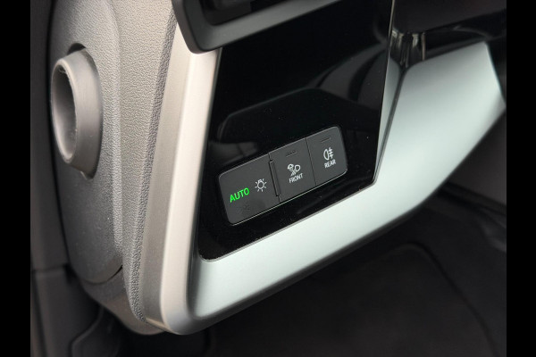 Audi A3 SPORTBACK 35 TFSI AUT LED ACC Leder Carplay Camera Audi A3 SPORTBACK 35 TFSI AUT LED ACC Leder Carplay Camera