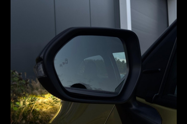 Toyota Yaris Cross 1.5 Hybrid Dynamic FULL NAVI CAMERA PDC LEDER SPORTVELGEN Toyota Yaris Cross 1.5 Hybrid Dynamic FULL NAVI CAMERA PDC LEDER SPORTVELGEN