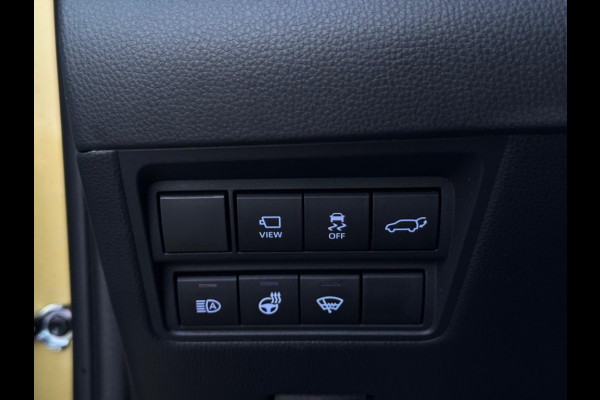 Toyota Yaris Cross 1.5 Hybrid Dynamic FULL NAVI CAMERA PDC LEDER SPORTVELGEN Toyota Yaris Cross 1.5 Hybrid Dynamic FULL NAVI CAMERA PDC LEDER SPORTVELGEN