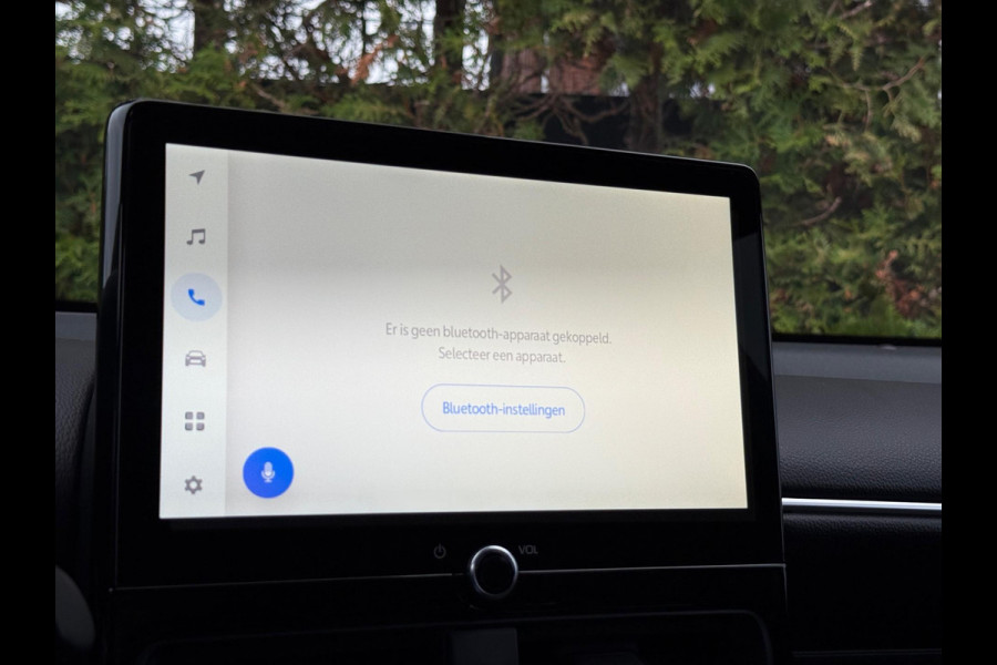 Toyota Yaris 1.5 Hybrid Dynamic CarPlay Camera