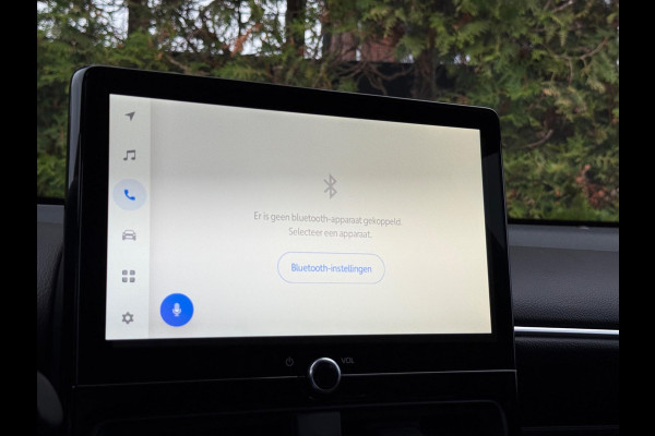 Toyota Yaris 1.5 Hybrid Dynamic CarPlay Camera
