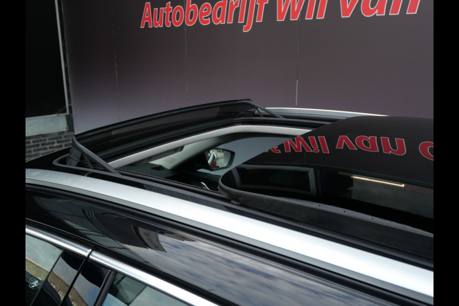 Škoda Octavia Combi 1.0 TSI BUSINESS | PANORAMA | DIGI DASH | LED | TREKHAAK | DEALER O-H!! Škoda Octavia Combi 1.0 TSI BUSINESS | PANORAMA | DIGI DASH | LED | TREKHAAK | DEALER O-H!!