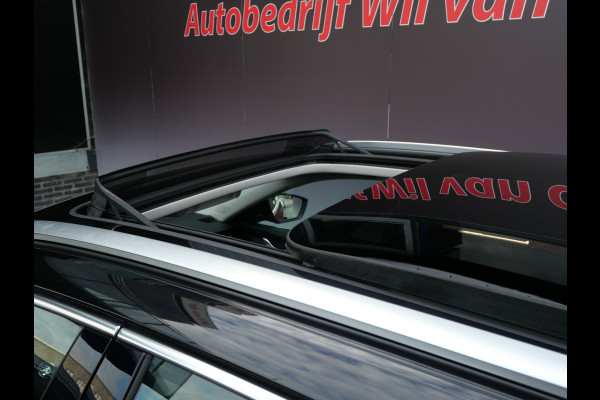 Škoda Octavia Combi 1.0 TSI BUSINESS | PANORAMA | DIGI DASH | LED | TREKHAAK | DEALER O-H!! Škoda Octavia Combi 1.0 TSI BUSINESS | PANORAMA | DIGI DASH | LED | TREKHAAK | DEALER O-H!!