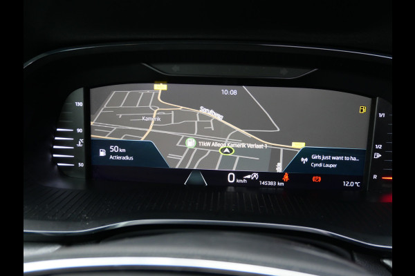 Škoda Octavia Combi 1.0 TSI BUSINESS | PANORAMA | DIGI DASH | LED | TREKHAAK | DEALER O-H!! Škoda Octavia Combi 1.0 TSI BUSINESS | PANORAMA | DIGI DASH | LED | TREKHAAK | DEALER O-H!!