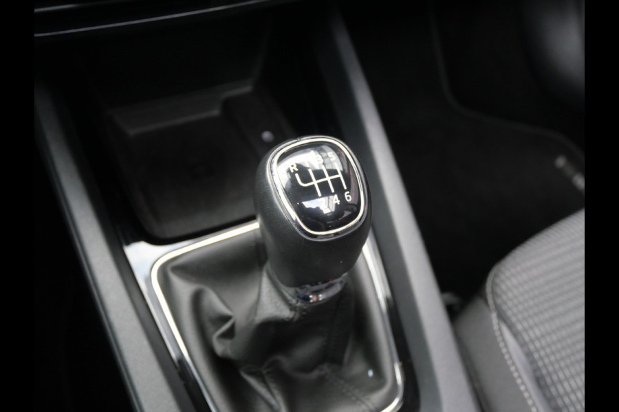 Škoda Octavia Combi 1.0 TSI BUSINESS | PANORAMA | DIGI DASH | LED | TREKHAAK | DEALER O-H!! Škoda Octavia Combi 1.0 TSI BUSINESS | PANORAMA | DIGI DASH | LED | TREKHAAK | DEALER O-H!!