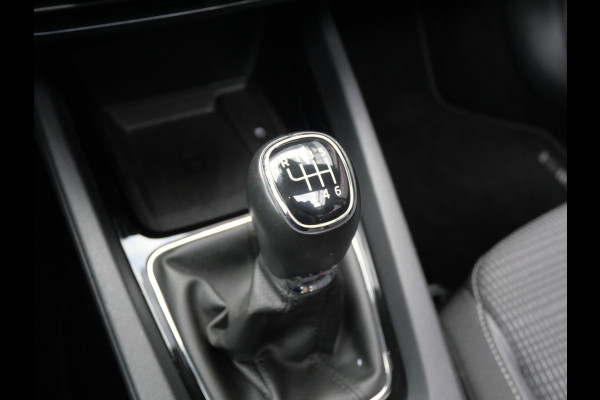 Škoda Octavia Combi 1.0 TSI BUSINESS | PANORAMA | DIGI DASH | LED | TREKHAAK | DEALER O-H!! Škoda Octavia Combi 1.0 TSI BUSINESS | PANORAMA | DIGI DASH | LED | TREKHAAK | DEALER O-H!!