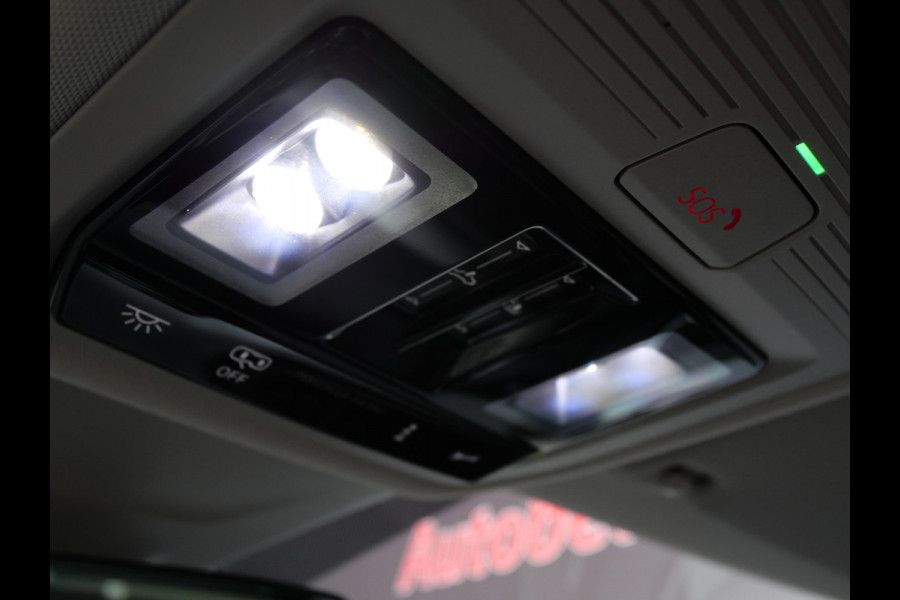 Škoda Octavia Combi 1.0 TSI BUSINESS | PANORAMA | DIGI DASH | LED | TREKHAAK | DEALER O-H!! Škoda Octavia Combi 1.0 TSI BUSINESS | PANORAMA | DIGI DASH | LED | TREKHAAK | DEALER O-H!!