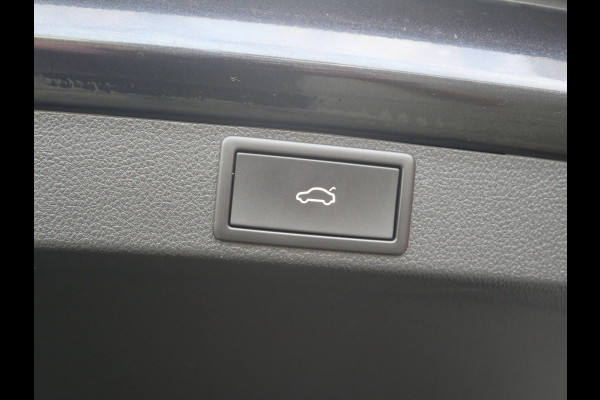 Škoda Octavia Combi 1.0 TSI BUSINESS | PANORAMA | DIGI DASH | LED | TREKHAAK | DEALER O-H!! Škoda Octavia Combi 1.0 TSI BUSINESS | PANORAMA | DIGI DASH | LED | TREKHAAK | DEALER O-H!!