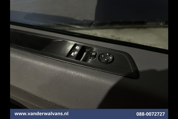 Opel Vivaro 1.5 CDTI L3H1 Euro6 Airco | Navigatie | Camera | Apple Carplay | Android Auto Cruisecontrol, Parkeersensoren Opel Vivaro 1.5 CDTI L3H1 Euro6 Airco | Navigatie | Camera | Apple Carplay | Android Auto Cruisecontrol, Parkeersensoren