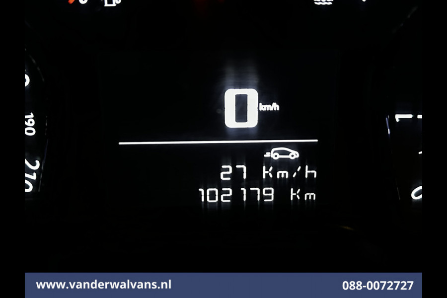 Opel Vivaro 1.5 CDTI L3H1 Euro6 Airco | Navigatie | Camera | Apple Carplay | Android Auto Cruisecontrol, Parkeersensoren Opel Vivaro 1.5 CDTI L3H1 Euro6 Airco | Navigatie | Camera | Apple Carplay | Android Auto Cruisecontrol, Parkeersensoren