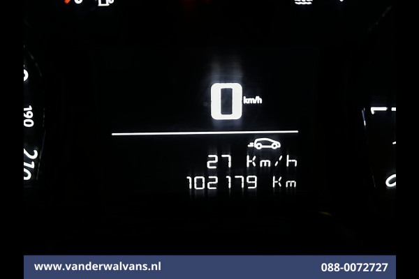 Opel Vivaro 1.5 CDTI L3H1 Euro6 Airco | Navigatie | Camera | Apple Carplay | Android Auto Cruisecontrol, Parkeersensoren Opel Vivaro 1.5 CDTI L3H1 Euro6 Airco | Navigatie | Camera | Apple Carplay | Android Auto Cruisecontrol, Parkeersensoren