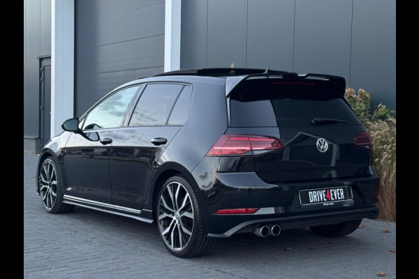 Volkswagen Golf 2.0 TDI GTD FULL PANO NAVI CAMERA APPLE CARPLAY SPORTVELGEN Volkswagen Golf 2.0 TDI GTD FULL PANO NAVI CAMERA APPLE CARPLAY SPORTVELGEN