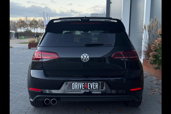 Volkswagen Golf 2.0 TDI GTD FULL PANO NAVI CAMERA APPLE CARPLAY SPORTVELGEN Volkswagen Golf 2.0 TDI GTD FULL PANO NAVI CAMERA APPLE CARPLAY SPORTVELGEN