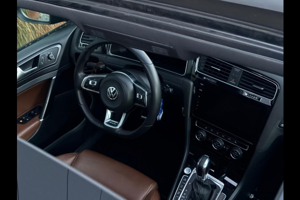 Volkswagen Golf 2.0 TDI GTD FULL PANO NAVI CAMERA APPLE CARPLAY SPORTVELGEN Volkswagen Golf 2.0 TDI GTD FULL PANO NAVI CAMERA APPLE CARPLAY SPORTVELGEN