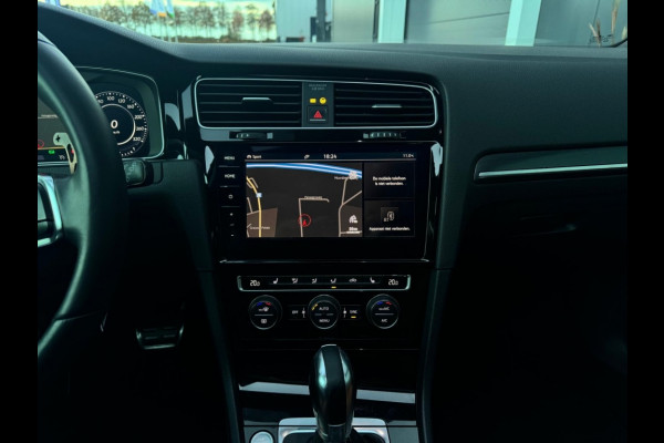 Volkswagen Golf 2.0 TDI GTD FULL PANO NAVI CAMERA APPLE CARPLAY SPORTVELGEN Volkswagen Golf 2.0 TDI GTD FULL PANO NAVI CAMERA APPLE CARPLAY SPORTVELGEN