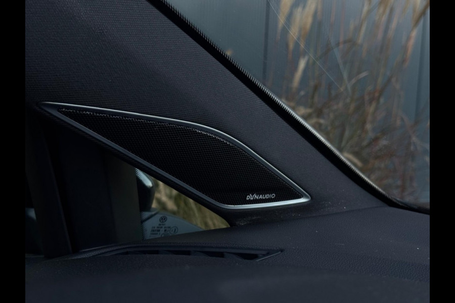 Volkswagen Golf 2.0 TDI GTD FULL PANO NAVI CAMERA APPLE CARPLAY SPORTVELGEN Volkswagen Golf 2.0 TDI GTD FULL PANO NAVI CAMERA APPLE CARPLAY SPORTVELGEN