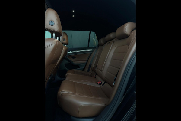 Volkswagen Golf 2.0 TDI GTD FULL PANO NAVI CAMERA APPLE CARPLAY SPORTVELGEN Volkswagen Golf 2.0 TDI GTD FULL PANO NAVI CAMERA APPLE CARPLAY SPORTVELGEN