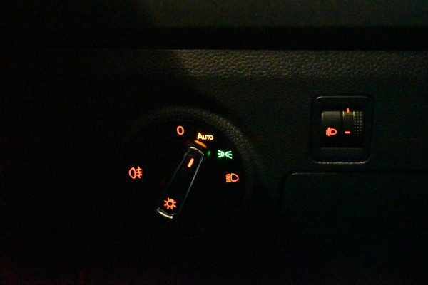 Seat Ibiza TSI 95PK FLEX CAMERA/NAVI/CRUISE*** Seat Ibiza TSI 95PK FLEX CAMERA/NAVI/CRUISE***