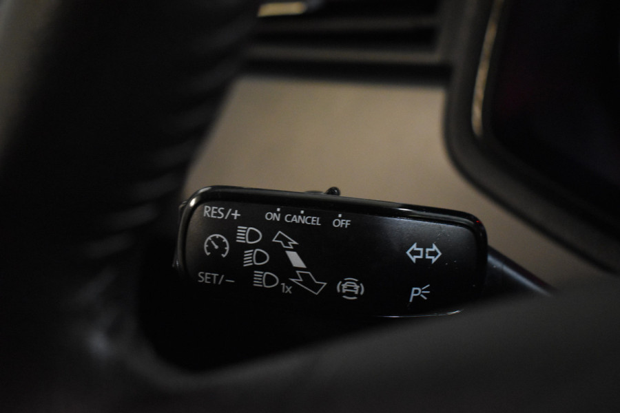 Seat Ibiza TSI 95PK FLEX CAMERA/NAVI/CRUISE*** Seat Ibiza TSI 95PK FLEX CAMERA/NAVI/CRUISE***