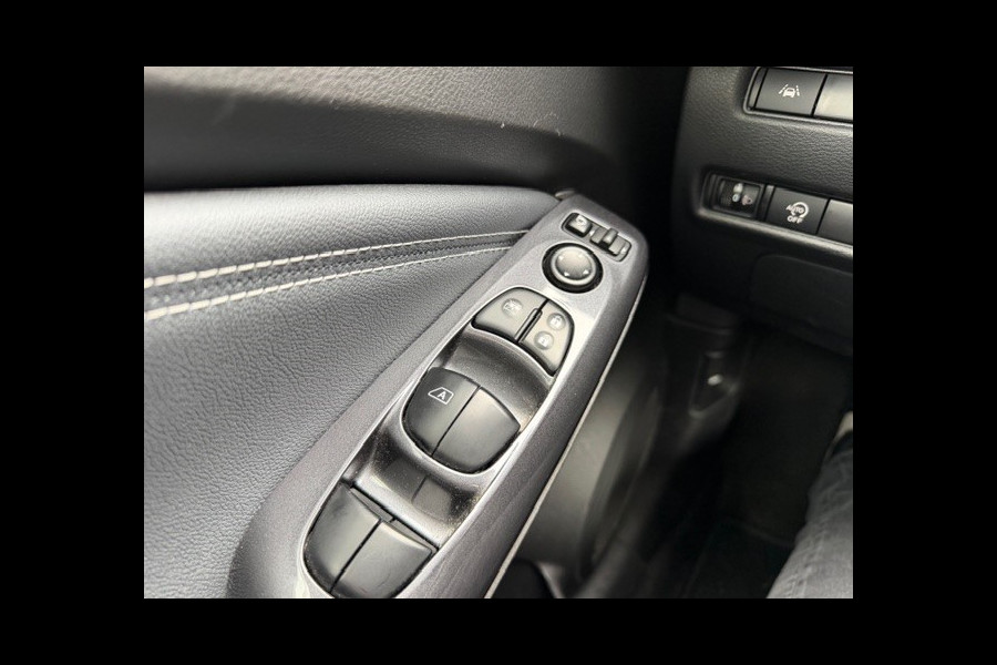 Nissan Juke 1.0 DIG-T N-CONNECTA | CARPLAY | CRUISE | CLIMA | KEYLESS | CAMERA | ALL-IN!!