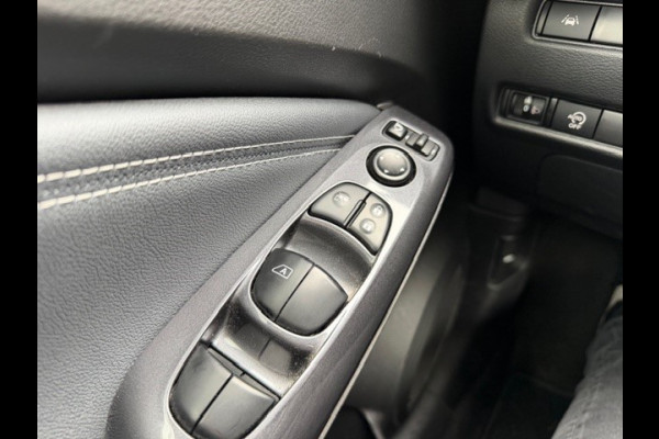 Nissan Juke 1.0 DIG-T N-CONNECTA | CARPLAY | CRUISE | CLIMA | KEYLESS | CAMERA | ALL-IN!!