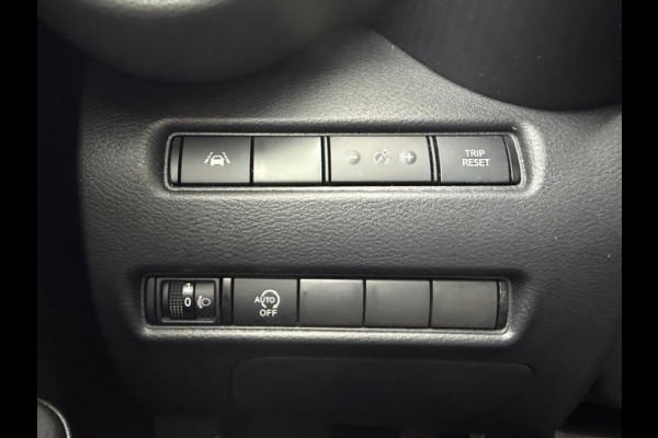 Nissan Juke 1.0 DIG-T N-CONNECTA | CARPLAY | CRUISE | CLIMA | KEYLESS | CAMERA | ALL-IN!!