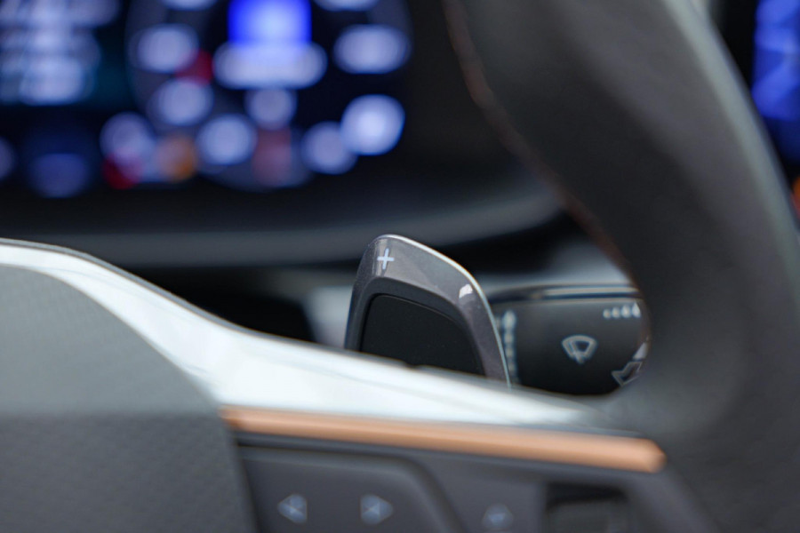 CUPRA Formentor 1.5 TSI Business Edition Plus |Pano|Memory|Senheiser|Camera|Dodehoek| CUPRA Formentor 1.5 TSI Business Edition Plus |Pano|Memory|Senheiser|Camera|Dodehoek|