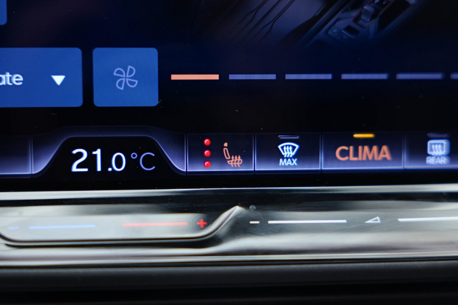 CUPRA Formentor 1.5 TSI Business Edition Plus |Pano|Memory|Senheiser|Camera|Dodehoek| CUPRA Formentor 1.5 TSI Business Edition Plus |Pano|Memory|Senheiser|Camera|Dodehoek|