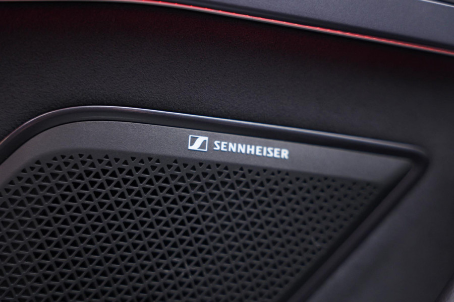 CUPRA Formentor 1.5 TSI Business Edition Plus |Pano|Memory|Senheiser|Camera|Dodehoek| CUPRA Formentor 1.5 TSI Business Edition Plus |Pano|Memory|Senheiser|Camera|Dodehoek|