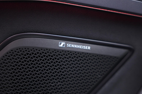 CUPRA Formentor 1.5 TSI Business Edition Plus |Pano|Memory|Senheiser|Camera|Dodehoek| CUPRA Formentor 1.5 TSI Business Edition Plus |Pano|Memory|Senheiser|Camera|Dodehoek|