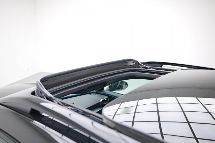 CUPRA Formentor 1.5 TSI Business Edition Plus |Pano|Memory|Senheiser|Camera|Dodehoek| CUPRA Formentor 1.5 TSI Business Edition Plus |Pano|Memory|Senheiser|Camera|Dodehoek|