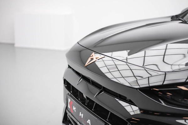 CUPRA Formentor 1.5 TSI Business Edition Plus |Pano|Memory|Senheiser|Camera|Dodehoek| CUPRA Formentor 1.5 TSI Business Edition Plus |Pano|Memory|Senheiser|Camera|Dodehoek|