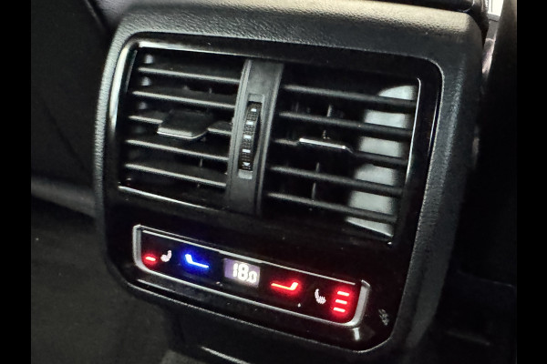 Volkswagen Arteon R Shooting Brake 4Motion 2.0 TSI 320PK R-SPORT NAVI/LEDER/VIRTUAL Volkswagen Arteon R Shooting Brake 4Motion 2.0 TSI 320PK R-SPORT NAVI/LEDER/VIRTUAL