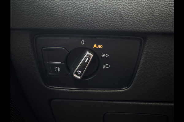 Volkswagen Arteon R Shooting Brake 4Motion 2.0 TSI 320PK R-SPORT NAVI/LEDER/VIRTUAL Volkswagen Arteon R Shooting Brake 4Motion 2.0 TSI 320PK R-SPORT NAVI/LEDER/VIRTUAL