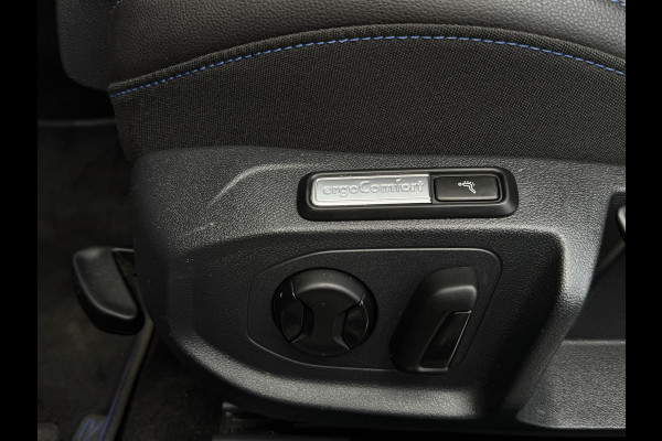 Volkswagen Arteon R Shooting Brake 4Motion 2.0 TSI 320PK R-SPORT NAVI/LEDER/VIRTUAL Volkswagen Arteon R Shooting Brake 4Motion 2.0 TSI 320PK R-SPORT NAVI/LEDER/VIRTUAL