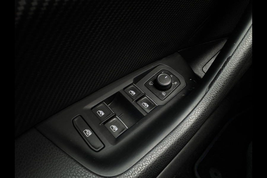 Volkswagen Arteon R Shooting Brake 4Motion 2.0 TSI 320PK R-SPORT NAVI/LEDER/VIRTUAL Volkswagen Arteon R Shooting Brake 4Motion 2.0 TSI 320PK R-SPORT NAVI/LEDER/VIRTUAL