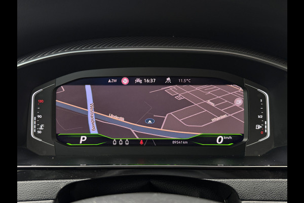 Volkswagen Arteon R Shooting Brake 4Motion 2.0 TSI 320PK R-SPORT NAVI/LEDER/VIRTUAL Volkswagen Arteon R Shooting Brake 4Motion 2.0 TSI 320PK R-SPORT NAVI/LEDER/VIRTUAL